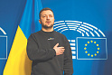 Украинскую "«Армию восстановления" подводят показатели