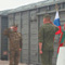 Минск не будет экономить на КГБ