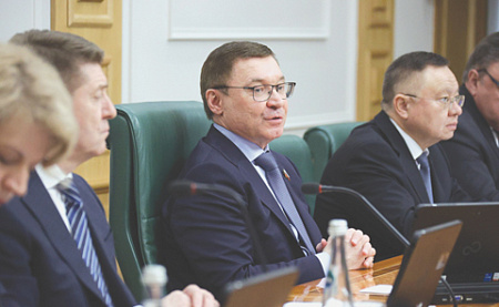 госдума, компенсация участникам сво за ранения, семьи, обустройство, партии, ер, электорат, свой бизнес