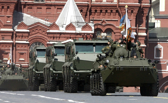 день победы, парад, москва, красная площадь, армия, авиация