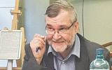 Человеку нужен чебурек