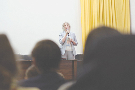 минюст, реестр иноагентов, екатерина дунцова, партия рассвет, выборы
