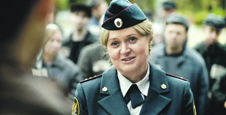 телевидение, тнт, шоу, комедии, сериалы