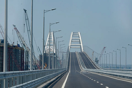 рпц, питирим, стихи, крымский мост