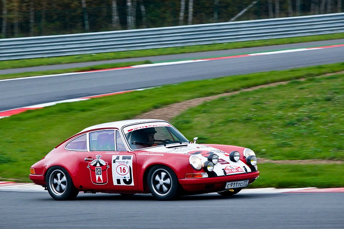 автоспорт, ралли, гонки, история, автомобиль