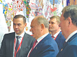 КПРФ "подвесила" своих <b>кандидатов</b> до конца июня