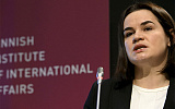 Репрессированных белорусов решили пересчитать