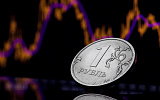 Российский бизнес устремился в светлое будущее
