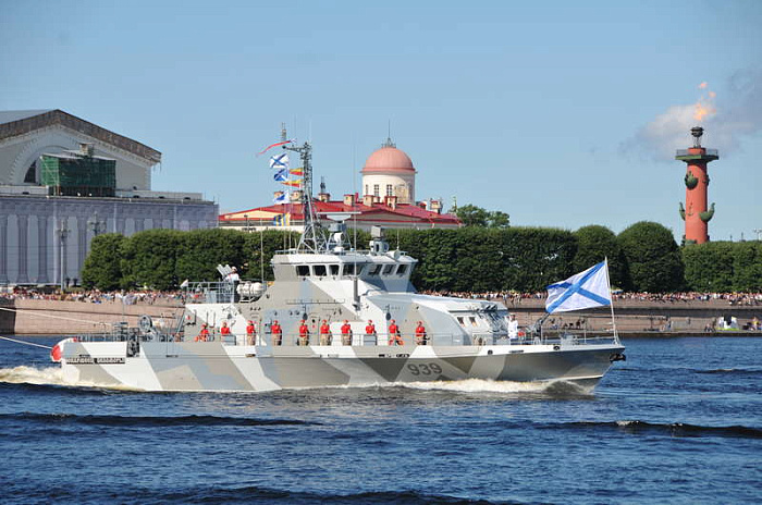 россия, флот, день вмф, санкт-петербург, парад