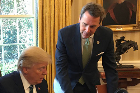 сша, президент дональд трамп, церковь, православие, вера, религиозная свобода, гонения, эстонская церковь, упц, константинопольский патриархат
