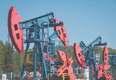 федеральный бюджет, военная премия, нефтегазовые доходы, нефтяные цены, блокада ормузского пролива, иран