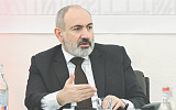 Карабахским армянам предложили вернуться домой