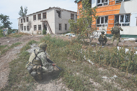 частичная мобилизация, минобороны, критика, военная спецоперация, сво, украина, всу