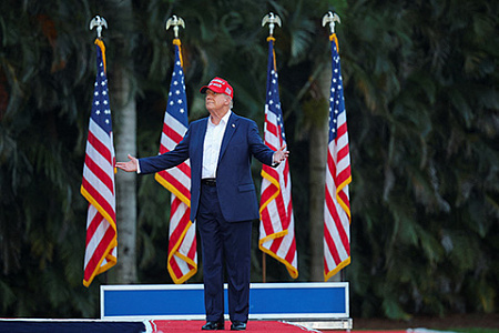 дональд трамп, политика изоляционизма, американские гарантии безопасности, сдерживание, военные расходы, нато, устав
