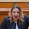 Румынский сенатор, внесенная в базу «Миротворец», требует пересмотреть отношение к Украине