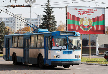 приднестровье, политика, заложник, молдавия, военный конфликт, украина, рф