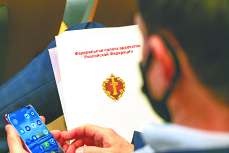 правозащитные проекты, адвокаты, иностранные гонорары, иноагенты, судебная защита, антивоенные акции