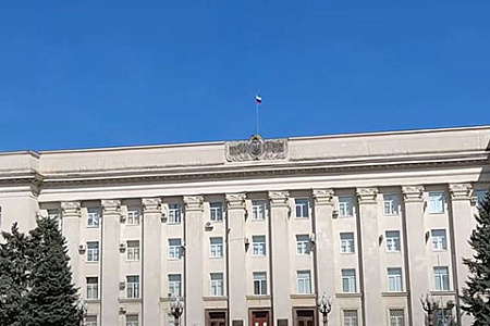 военная спецоперация, украина, запорожье, референдум, днр, лнр, союзное государство
