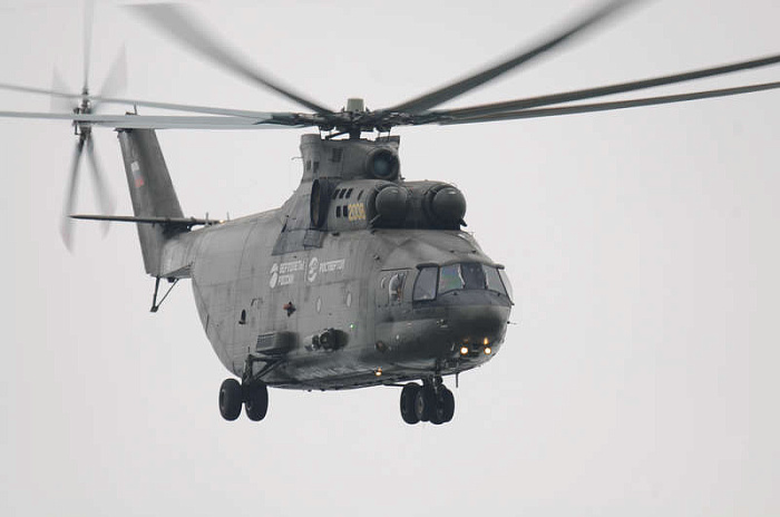 россия, авиация, авиасалон, макс