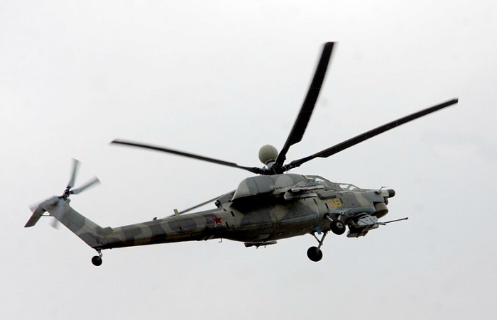 авиасалон, авиация, макс, истребители, вертолеты