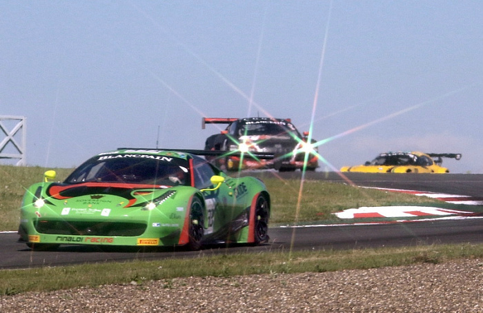 автоспорт, гонки, moscow raceway, blancpain