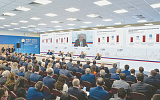 Открытый ларец Пандоры вызовет структурный мировой кризис