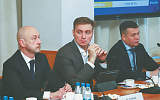 Эксперимент с девятиклассниками решено продолжить