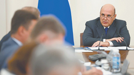 рубль, финансы, инфляция, курс рубля, ослабление рубля, валюта
