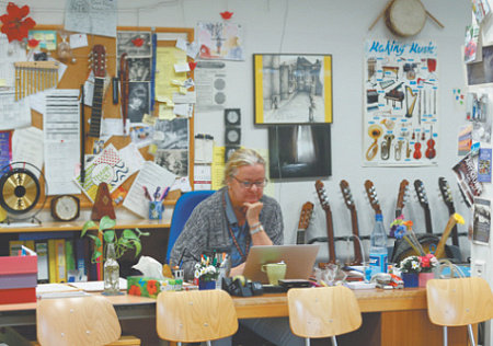 вшэ, презентация доклада, мировая образовательная политика, сопоставление разных подходов