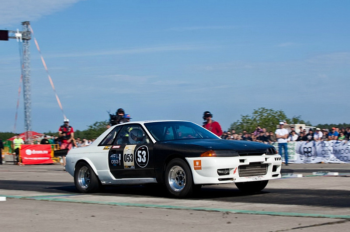 автомобиль, автоспорт, дрэг-рэйсинг, гонки, омск