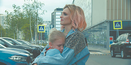 женский праздник, телепремьеры, сериалы, обзор