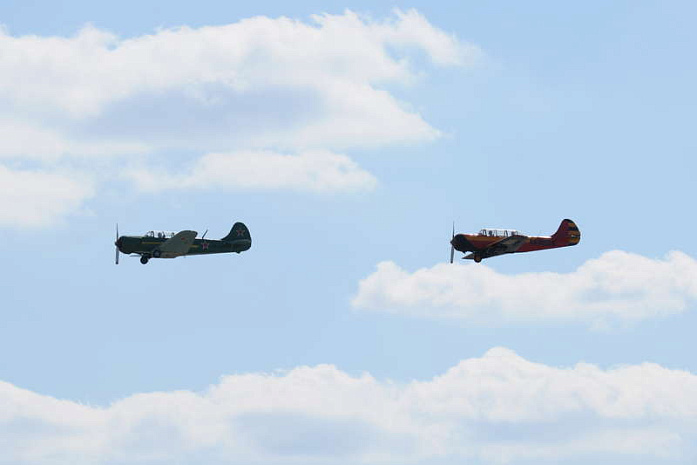 россия, армия, вкс, ввс, авиация, юбилей