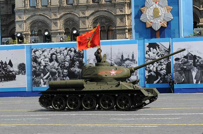 день победы, парад, москва, красная площадь, армия, авиация