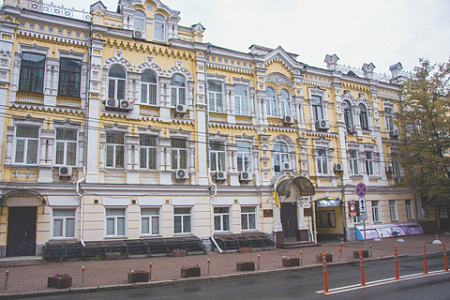 украина, суд, приговор, виктор янукович, госпереворот, майдан