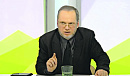 Онлайн-<b>лекция</b> "Фантастическое несбывшееся"