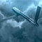 Литва в 2024 году получит из США боевые беспилотники