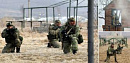В <b>Приморье</b> определили лучших разведчиков