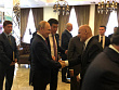 Владимир Путин заинтриговал Кабул