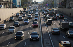 Рынок каско под давлением