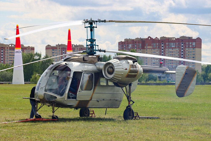 подмосковье, авиация, фестиваль, небо теория и практика