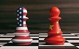 США и Китай – главные фигуранты трендов-2024