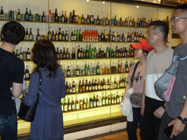 китай, шос, циндао