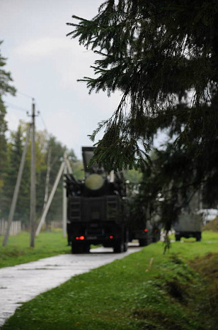 россия, армия, пво, с-400, панцирь-с