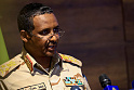 Сумеет ли Судан обзавестись правительством