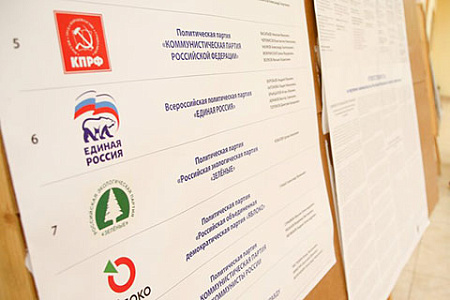 соцопросы, предвыборные позиции партий, выборная алгебра, ер, ср, кпрф, лдпр, новые люди