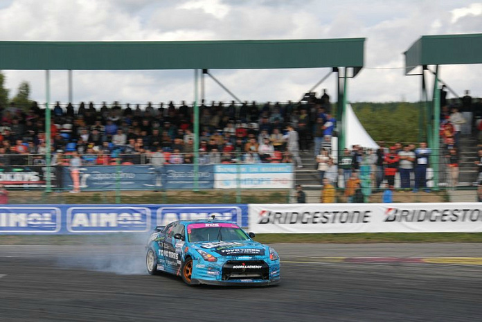 россия, автоспорт, нижний новгород, дрифт