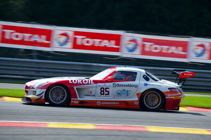 гонки, автоспорт, спа, spa, blancpain 
