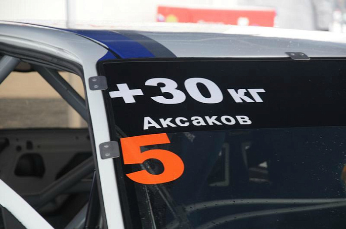 россия, автогонки, трек, зима, лед