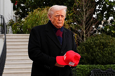 сша, трамп, пессимизм, рейтинг, соцопросы, выборы в конгресс, файлы эпштейна, украинский конфликт