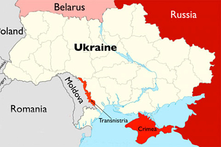 украина, россия, донбасс, днр, разведка, война